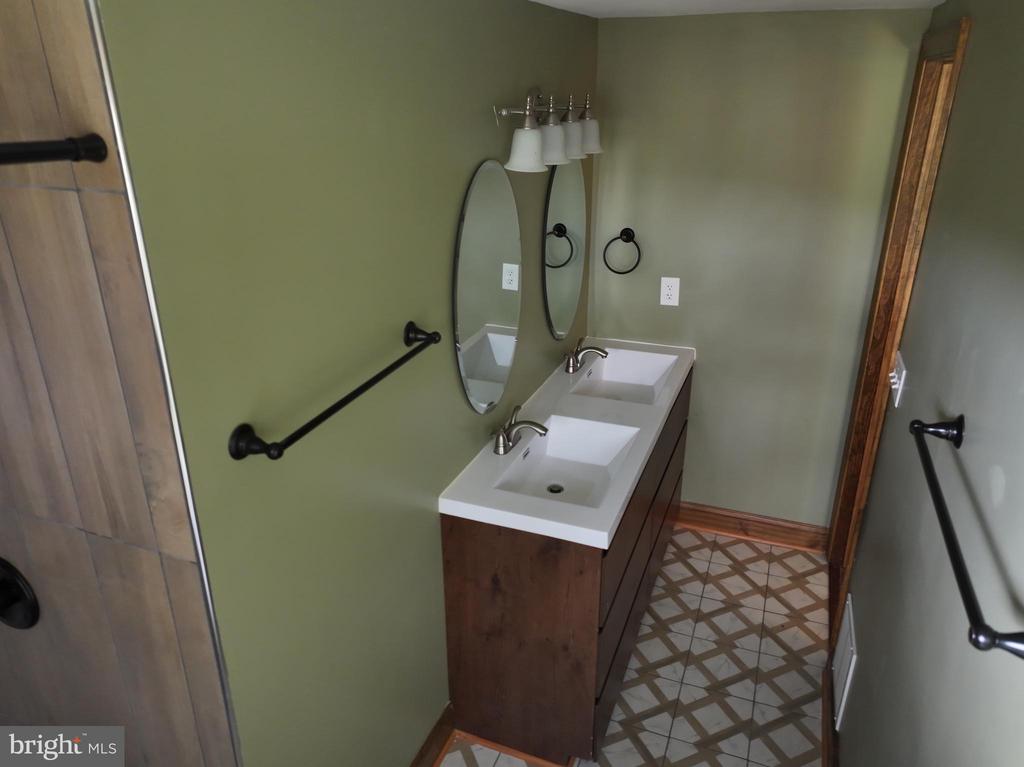 15371 SHEADS MOUNTAIN ROAD, RIXEYVILLE, Virginia 22737, 3 Bedrooms Bedrooms, ,3 BathroomsBathrooms,Residential,15371 SHEADS MOUNTAIN ROAD,VACU2011816 MLS # VACU2011816 15371 SHEADS MOUNTAIN ROAD, RIXEYVILLE, Virginia 22737, 3 Bedrooms Bedrooms, ,3 BathroomsBathrooms,Residential,15371 SHEADS MOUNTAIN ROAD,VACU2011816 MLS # VACU2011816
