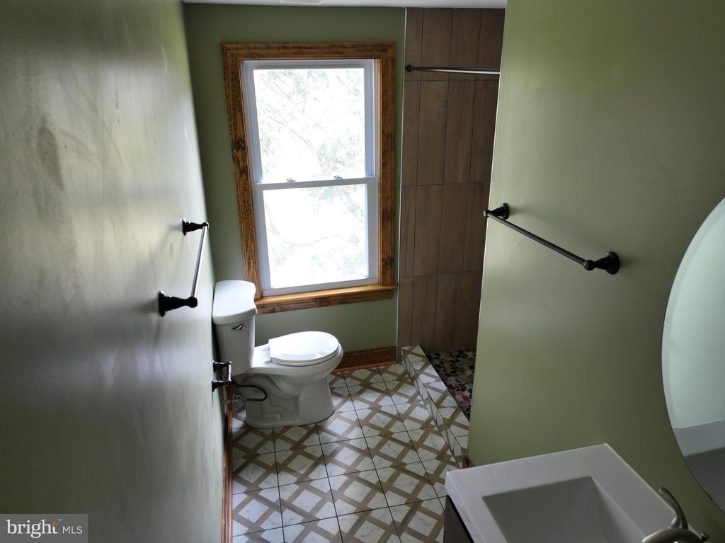 15371 SHEADS MOUNTAIN ROAD, RIXEYVILLE, Virginia 22737, 3 Bedrooms Bedrooms, ,3 BathroomsBathrooms,Residential,15371 SHEADS MOUNTAIN ROAD,VACU2011816 MLS # VACU2011816 15371 SHEADS MOUNTAIN ROAD, RIXEYVILLE, Virginia 22737, 3 Bedrooms Bedrooms, ,3 BathroomsBathrooms,Residential,15371 SHEADS MOUNTAIN ROAD,VACU2011816 MLS # VACU2011816