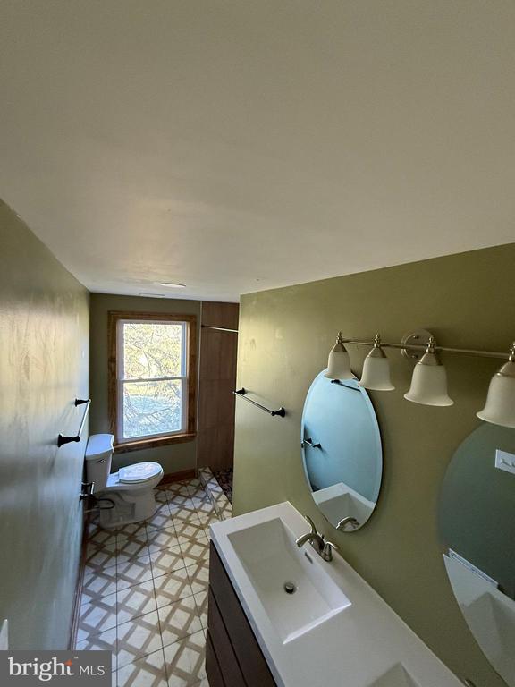 15371 SHEADS MOUNTAIN ROAD, RIXEYVILLE, Virginia 22737, 3 Bedrooms Bedrooms, ,3 BathroomsBathrooms,Residential,15371 SHEADS MOUNTAIN ROAD,VACU2011816 MLS # VACU2011816 15371 SHEADS MOUNTAIN ROAD, RIXEYVILLE, Virginia 22737, 3 Bedrooms Bedrooms, ,3 BathroomsBathrooms,Residential,15371 SHEADS MOUNTAIN ROAD,VACU2011816 MLS # VACU2011816
