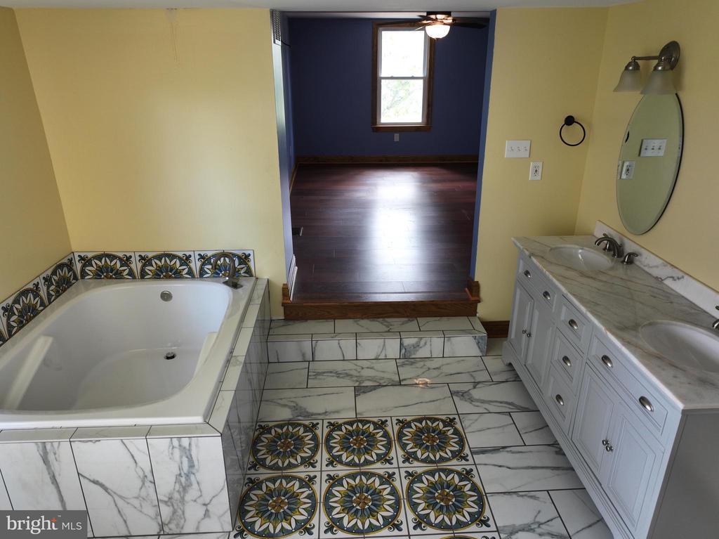 15371 SHEADS MOUNTAIN ROAD, RIXEYVILLE, Virginia 22737, 3 Bedrooms Bedrooms, ,3 BathroomsBathrooms,Residential,15371 SHEADS MOUNTAIN ROAD,VACU2011816 MLS # VACU2011816 15371 SHEADS MOUNTAIN ROAD, RIXEYVILLE, Virginia 22737, 3 Bedrooms Bedrooms, ,3 BathroomsBathrooms,Residential,15371 SHEADS MOUNTAIN ROAD,VACU2011816 MLS # VACU2011816