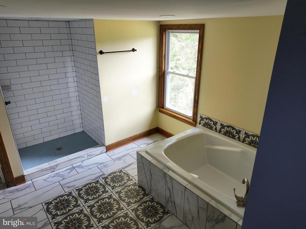 15371 SHEADS MOUNTAIN ROAD, RIXEYVILLE, Virginia 22737, 3 Bedrooms Bedrooms, ,3 BathroomsBathrooms,Residential,15371 SHEADS MOUNTAIN ROAD,VACU2011816 MLS # VACU2011816 15371 SHEADS MOUNTAIN ROAD, RIXEYVILLE, Virginia 22737, 3 Bedrooms Bedrooms, ,3 BathroomsBathrooms,Residential,15371 SHEADS MOUNTAIN ROAD,VACU2011816 MLS # VACU2011816