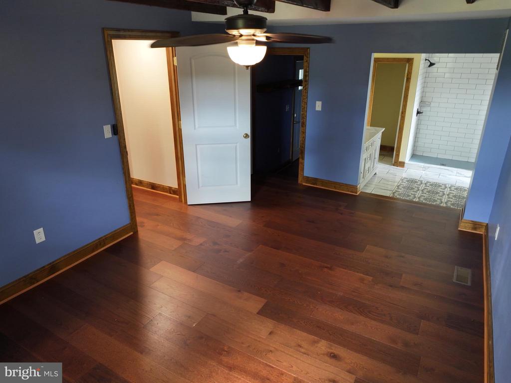 15371 SHEADS MOUNTAIN ROAD, RIXEYVILLE, Virginia 22737, 3 Bedrooms Bedrooms, ,3 BathroomsBathrooms,Residential,15371 SHEADS MOUNTAIN ROAD,VACU2011816 MLS # VACU2011816 15371 SHEADS MOUNTAIN ROAD, RIXEYVILLE, Virginia 22737, 3 Bedrooms Bedrooms, ,3 BathroomsBathrooms,Residential,15371 SHEADS MOUNTAIN ROAD,VACU2011816 MLS # VACU2011816