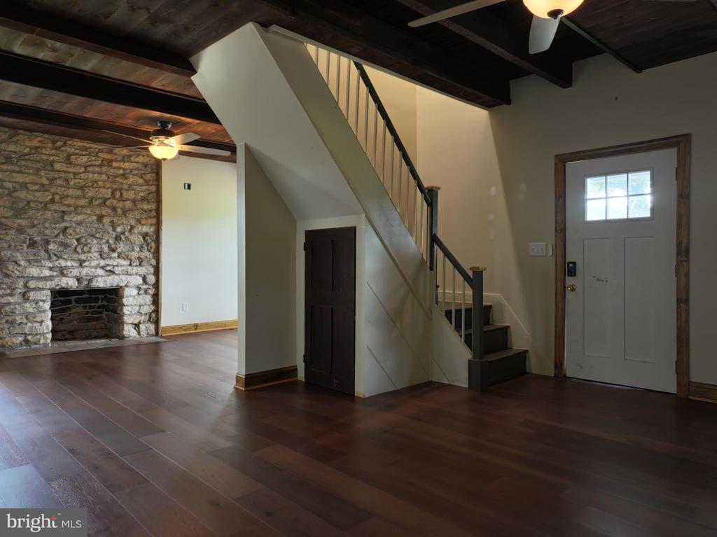 15371 SHEADS MOUNTAIN ROAD, RIXEYVILLE, Virginia 22737, 3 Bedrooms Bedrooms, ,3 BathroomsBathrooms,Residential,15371 SHEADS MOUNTAIN ROAD,VACU2011816 MLS # VACU2011816 15371 SHEADS MOUNTAIN ROAD, RIXEYVILLE, Virginia 22737, 3 Bedrooms Bedrooms, ,3 BathroomsBathrooms,Residential,15371 SHEADS MOUNTAIN ROAD,VACU2011816 MLS # VACU2011816