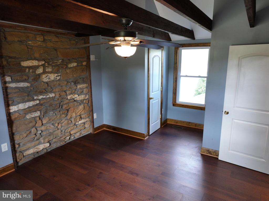 15371 SHEADS MOUNTAIN ROAD, RIXEYVILLE, Virginia 22737, 3 Bedrooms Bedrooms, ,3 BathroomsBathrooms,Residential,15371 SHEADS MOUNTAIN ROAD,VACU2011816 MLS # VACU2011816 15371 SHEADS MOUNTAIN ROAD, RIXEYVILLE, Virginia 22737, 3 Bedrooms Bedrooms, ,3 BathroomsBathrooms,Residential,15371 SHEADS MOUNTAIN ROAD,VACU2011816 MLS # VACU2011816