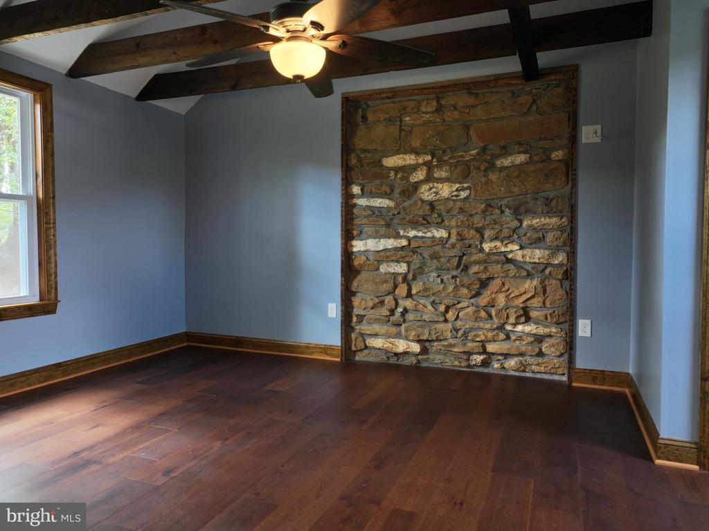 15371 SHEADS MOUNTAIN ROAD, RIXEYVILLE, Virginia 22737, 3 Bedrooms Bedrooms, ,3 BathroomsBathrooms,Residential,15371 SHEADS MOUNTAIN ROAD,VACU2011816 MLS # VACU2011816 15371 SHEADS MOUNTAIN ROAD, RIXEYVILLE, Virginia 22737, 3 Bedrooms Bedrooms, ,3 BathroomsBathrooms,Residential,15371 SHEADS MOUNTAIN ROAD,VACU2011816 MLS # VACU2011816