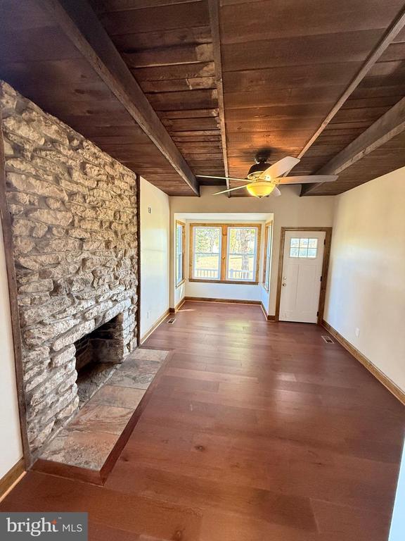 15371 SHEADS MOUNTAIN ROAD, RIXEYVILLE, Virginia 22737, 3 Bedrooms Bedrooms, ,3 BathroomsBathrooms,Residential,15371 SHEADS MOUNTAIN ROAD,VACU2011816 MLS # VACU2011816 15371 SHEADS MOUNTAIN ROAD, RIXEYVILLE, Virginia 22737, 3 Bedrooms Bedrooms, ,3 BathroomsBathrooms,Residential,15371 SHEADS MOUNTAIN ROAD,VACU2011816 MLS # VACU2011816