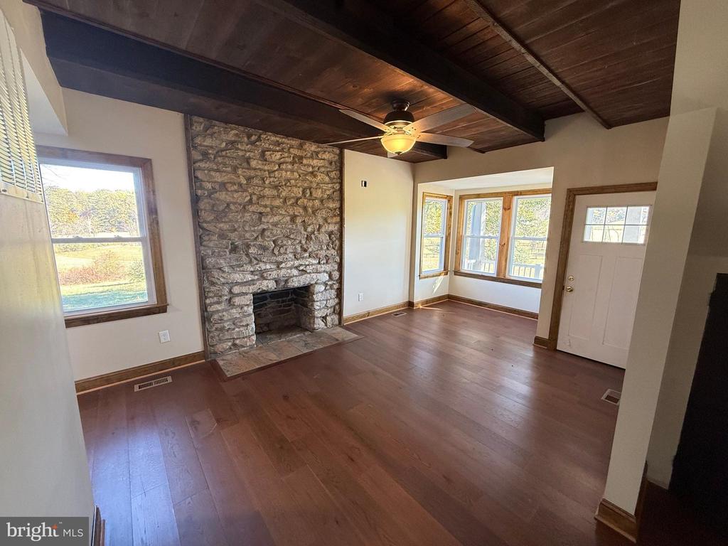 15371 SHEADS MOUNTAIN ROAD, RIXEYVILLE, Virginia 22737, 3 Bedrooms Bedrooms, ,3 BathroomsBathrooms,Residential,15371 SHEADS MOUNTAIN ROAD,VACU2011816 MLS # VACU2011816 15371 SHEADS MOUNTAIN ROAD, RIXEYVILLE, Virginia 22737, 3 Bedrooms Bedrooms, ,3 BathroomsBathrooms,Residential,15371 SHEADS MOUNTAIN ROAD,VACU2011816 MLS # VACU2011816