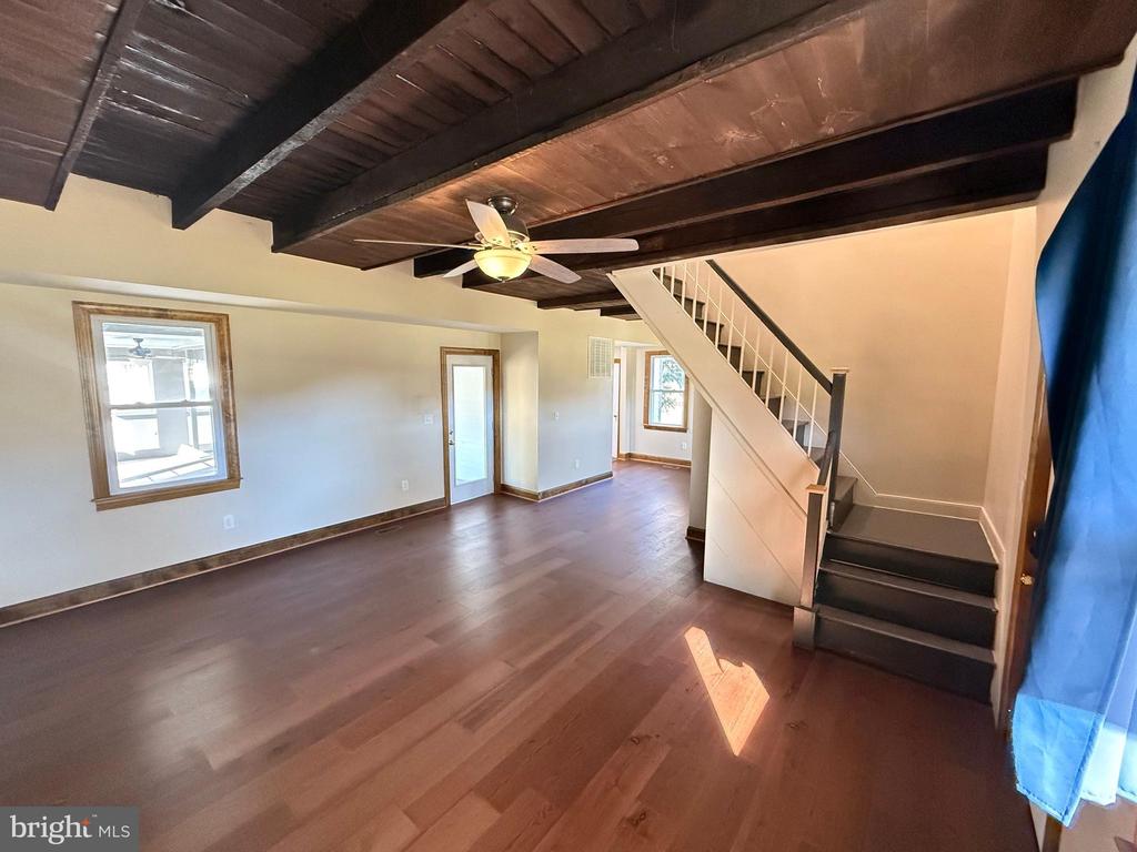 15371 SHEADS MOUNTAIN ROAD, RIXEYVILLE, Virginia 22737, 3 Bedrooms Bedrooms, ,3 BathroomsBathrooms,Residential,15371 SHEADS MOUNTAIN ROAD,VACU2011816 MLS # VACU2011816 15371 SHEADS MOUNTAIN ROAD, RIXEYVILLE, Virginia 22737, 3 Bedrooms Bedrooms, ,3 BathroomsBathrooms,Residential,15371 SHEADS MOUNTAIN ROAD,VACU2011816 MLS # VACU2011816