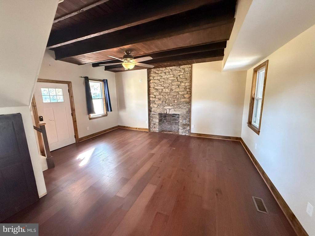 15371 SHEADS MOUNTAIN ROAD, RIXEYVILLE, Virginia 22737, 3 Bedrooms Bedrooms, ,3 BathroomsBathrooms,Residential,15371 SHEADS MOUNTAIN ROAD,VACU2011816 MLS # VACU2011816 15371 SHEADS MOUNTAIN ROAD, RIXEYVILLE, Virginia 22737, 3 Bedrooms Bedrooms, ,3 BathroomsBathrooms,Residential,15371 SHEADS MOUNTAIN ROAD,VACU2011816 MLS # VACU2011816