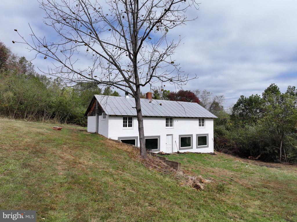 15371 SHEADS MOUNTAIN ROAD, RIXEYVILLE, Virginia 22737, 3 Bedrooms Bedrooms, ,3 BathroomsBathrooms,Residential,15371 SHEADS MOUNTAIN ROAD,VACU2011816 MLS # VACU2011816 15371 SHEADS MOUNTAIN ROAD, RIXEYVILLE, Virginia 22737, 3 Bedrooms Bedrooms, ,3 BathroomsBathrooms,Residential,15371 SHEADS MOUNTAIN ROAD,VACU2011816 MLS # VACU2011816