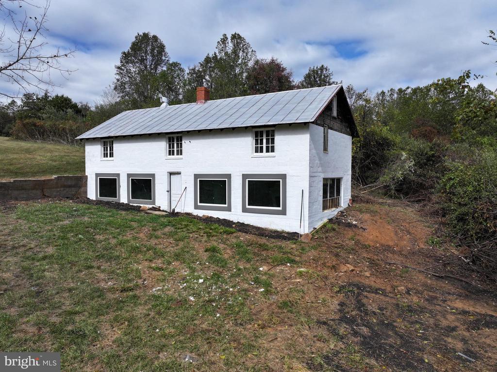 15371 SHEADS MOUNTAIN ROAD, RIXEYVILLE, Virginia 22737, 3 Bedrooms Bedrooms, ,3 BathroomsBathrooms,Residential,15371 SHEADS MOUNTAIN ROAD,VACU2011816 MLS # VACU2011816 15371 SHEADS MOUNTAIN ROAD, RIXEYVILLE, Virginia 22737, 3 Bedrooms Bedrooms, ,3 BathroomsBathrooms,Residential,15371 SHEADS MOUNTAIN ROAD,VACU2011816 MLS # VACU2011816