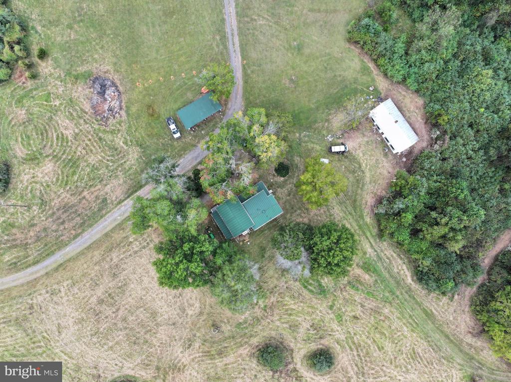 15371 SHEADS MOUNTAIN ROAD, RIXEYVILLE, Virginia 22737, 3 Bedrooms Bedrooms, ,3 BathroomsBathrooms,Residential,15371 SHEADS MOUNTAIN ROAD,VACU2011816 MLS # VACU2011816 15371 SHEADS MOUNTAIN ROAD, RIXEYVILLE, Virginia 22737, 3 Bedrooms Bedrooms, ,3 BathroomsBathrooms,Residential,15371 SHEADS MOUNTAIN ROAD,VACU2011816 MLS # VACU2011816