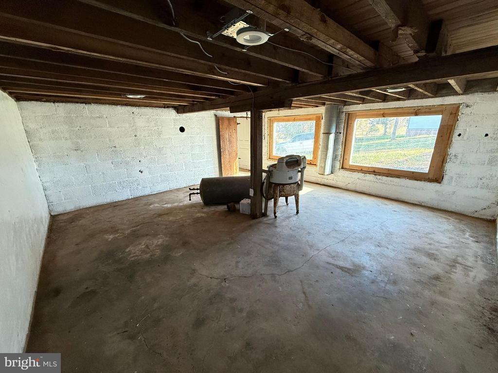 15371 SHEADS MOUNTAIN ROAD, RIXEYVILLE, Virginia 22737, 3 Bedrooms Bedrooms, ,3 BathroomsBathrooms,Residential,15371 SHEADS MOUNTAIN ROAD,VACU2011816 MLS # VACU2011816 15371 SHEADS MOUNTAIN ROAD, RIXEYVILLE, Virginia 22737, 3 Bedrooms Bedrooms, ,3 BathroomsBathrooms,Residential,15371 SHEADS MOUNTAIN ROAD,VACU2011816 MLS # VACU2011816