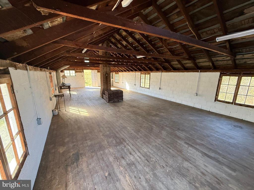 15371 SHEADS MOUNTAIN ROAD, RIXEYVILLE, Virginia 22737, 3 Bedrooms Bedrooms, ,3 BathroomsBathrooms,Residential,15371 SHEADS MOUNTAIN ROAD,VACU2011816 MLS # VACU2011816 15371 SHEADS MOUNTAIN ROAD, RIXEYVILLE, Virginia 22737, 3 Bedrooms Bedrooms, ,3 BathroomsBathrooms,Residential,15371 SHEADS MOUNTAIN ROAD,VACU2011816 MLS # VACU2011816