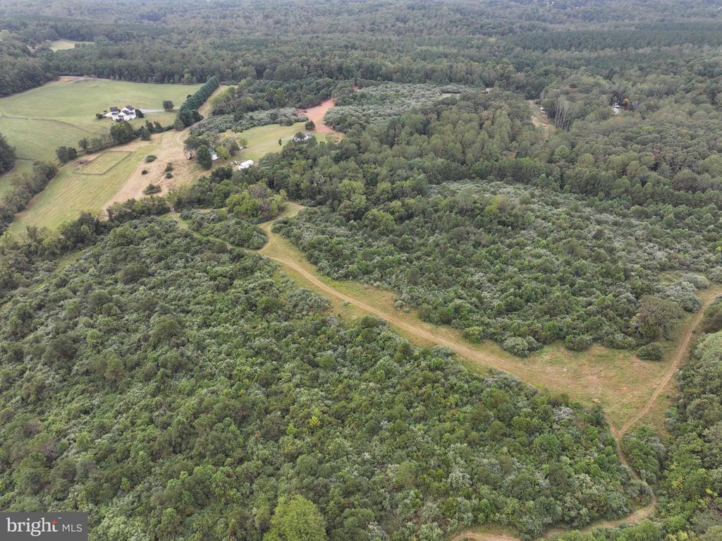 15371 SHEADS MOUNTAIN ROAD, RIXEYVILLE, Virginia 22737, 3 Bedrooms Bedrooms, ,3 BathroomsBathrooms,Residential,15371 SHEADS MOUNTAIN ROAD,VACU2011816 MLS # VACU2011816 15371 SHEADS MOUNTAIN ROAD, RIXEYVILLE, Virginia 22737, 3 Bedrooms Bedrooms, ,3 BathroomsBathrooms,Residential,15371 SHEADS MOUNTAIN ROAD,VACU2011816 MLS # VACU2011816