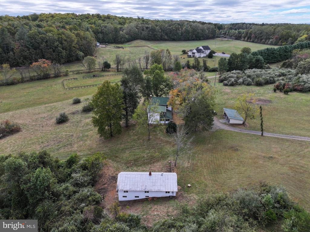15371 SHEADS MOUNTAIN ROAD, RIXEYVILLE, Virginia 22737, 3 Bedrooms Bedrooms, ,3 BathroomsBathrooms,Residential,15371 SHEADS MOUNTAIN ROAD,VACU2011816 MLS # VACU2011816 15371 SHEADS MOUNTAIN ROAD, RIXEYVILLE, Virginia 22737, 3 Bedrooms Bedrooms, ,3 BathroomsBathrooms,Residential,15371 SHEADS MOUNTAIN ROAD,VACU2011816 MLS # VACU2011816