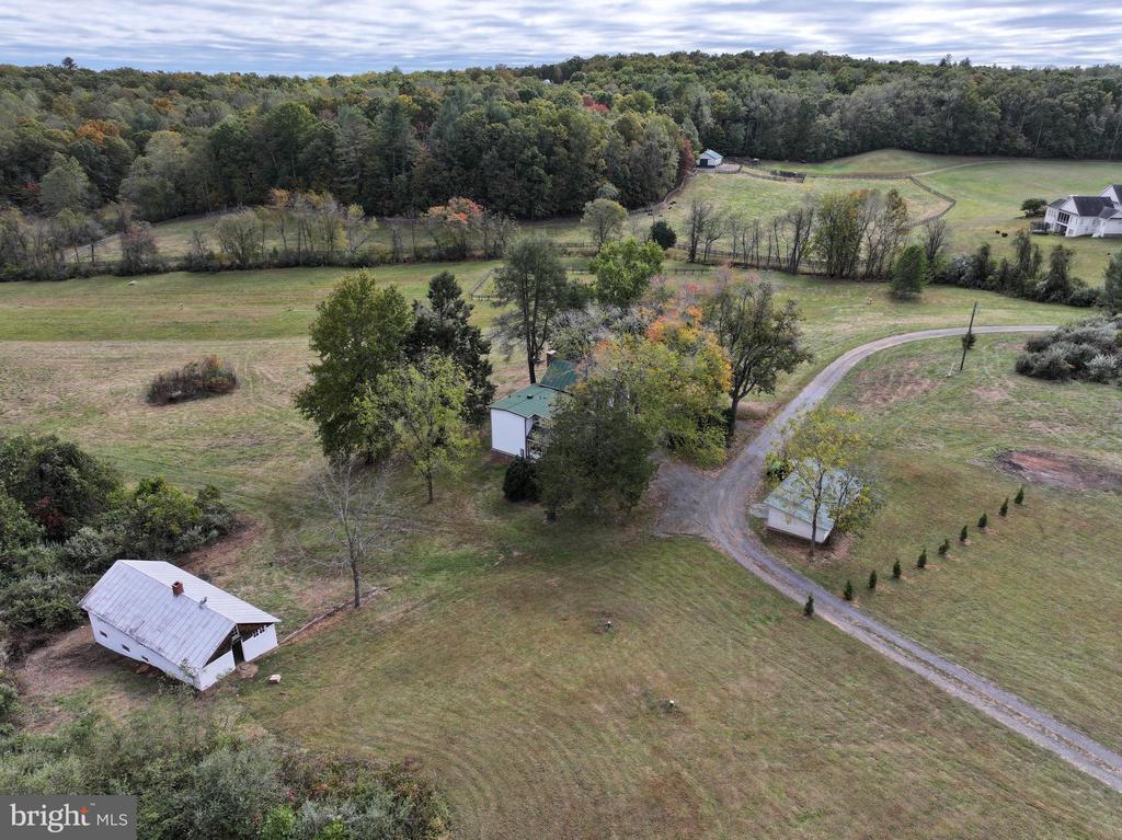 15371 SHEADS MOUNTAIN ROAD, RIXEYVILLE, Virginia 22737, 3 Bedrooms Bedrooms, ,3 BathroomsBathrooms,Residential,15371 SHEADS MOUNTAIN ROAD,VACU2011816 MLS # VACU2011816 15371 SHEADS MOUNTAIN ROAD, RIXEYVILLE, Virginia 22737, 3 Bedrooms Bedrooms, ,3 BathroomsBathrooms,Residential,15371 SHEADS MOUNTAIN ROAD,VACU2011816 MLS # VACU2011816