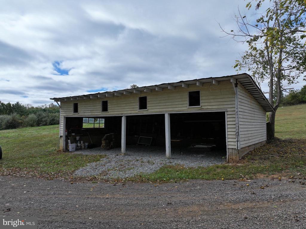 15371 SHEADS MOUNTAIN ROAD, RIXEYVILLE, Virginia 22737, 3 Bedrooms Bedrooms, ,3 BathroomsBathrooms,Residential,15371 SHEADS MOUNTAIN ROAD,VACU2011816 MLS # VACU2011816 15371 SHEADS MOUNTAIN ROAD, RIXEYVILLE, Virginia 22737, 3 Bedrooms Bedrooms, ,3 BathroomsBathrooms,Residential,15371 SHEADS MOUNTAIN ROAD,VACU2011816 MLS # VACU2011816