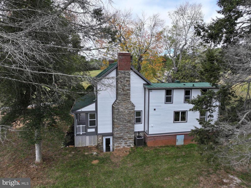 15371 SHEADS MOUNTAIN ROAD, RIXEYVILLE, Virginia 22737, 3 Bedrooms Bedrooms, ,3 BathroomsBathrooms,Residential,15371 SHEADS MOUNTAIN ROAD,VACU2011816 MLS # VACU2011816 15371 SHEADS MOUNTAIN ROAD, RIXEYVILLE, Virginia 22737, 3 Bedrooms Bedrooms, ,3 BathroomsBathrooms,Residential,15371 SHEADS MOUNTAIN ROAD,VACU2011816 MLS # VACU2011816