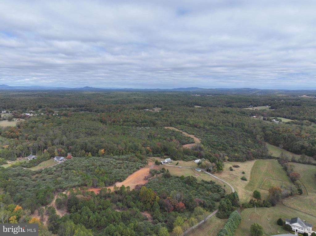 15371 SHEADS MOUNTAIN ROAD, RIXEYVILLE, Virginia 22737, 3 Bedrooms Bedrooms, ,3 BathroomsBathrooms,Residential,15371 SHEADS MOUNTAIN ROAD,VACU2011816 MLS # VACU2011816 15371 SHEADS MOUNTAIN ROAD, RIXEYVILLE, Virginia 22737, 3 Bedrooms Bedrooms, ,3 BathroomsBathrooms,Residential,15371 SHEADS MOUNTAIN ROAD,VACU2011816 MLS # VACU2011816
