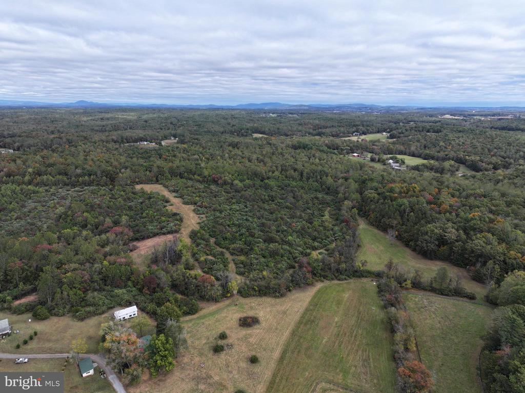 15371 SHEADS MOUNTAIN ROAD, RIXEYVILLE, Virginia 22737, 3 Bedrooms Bedrooms, ,3 BathroomsBathrooms,Residential,15371 SHEADS MOUNTAIN ROAD,VACU2011816 MLS # VACU2011816 15371 SHEADS MOUNTAIN ROAD, RIXEYVILLE, Virginia 22737, 3 Bedrooms Bedrooms, ,3 BathroomsBathrooms,Residential,15371 SHEADS MOUNTAIN ROAD,VACU2011816 MLS # VACU2011816