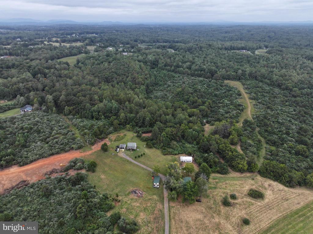 15371 SHEADS MOUNTAIN ROAD, RIXEYVILLE, Virginia 22737, 3 Bedrooms Bedrooms, ,3 BathroomsBathrooms,Residential,15371 SHEADS MOUNTAIN ROAD,VACU2011816 MLS # VACU2011816 15371 SHEADS MOUNTAIN ROAD, RIXEYVILLE, Virginia 22737, 3 Bedrooms Bedrooms, ,3 BathroomsBathrooms,Residential,15371 SHEADS MOUNTAIN ROAD,VACU2011816 MLS # VACU2011816