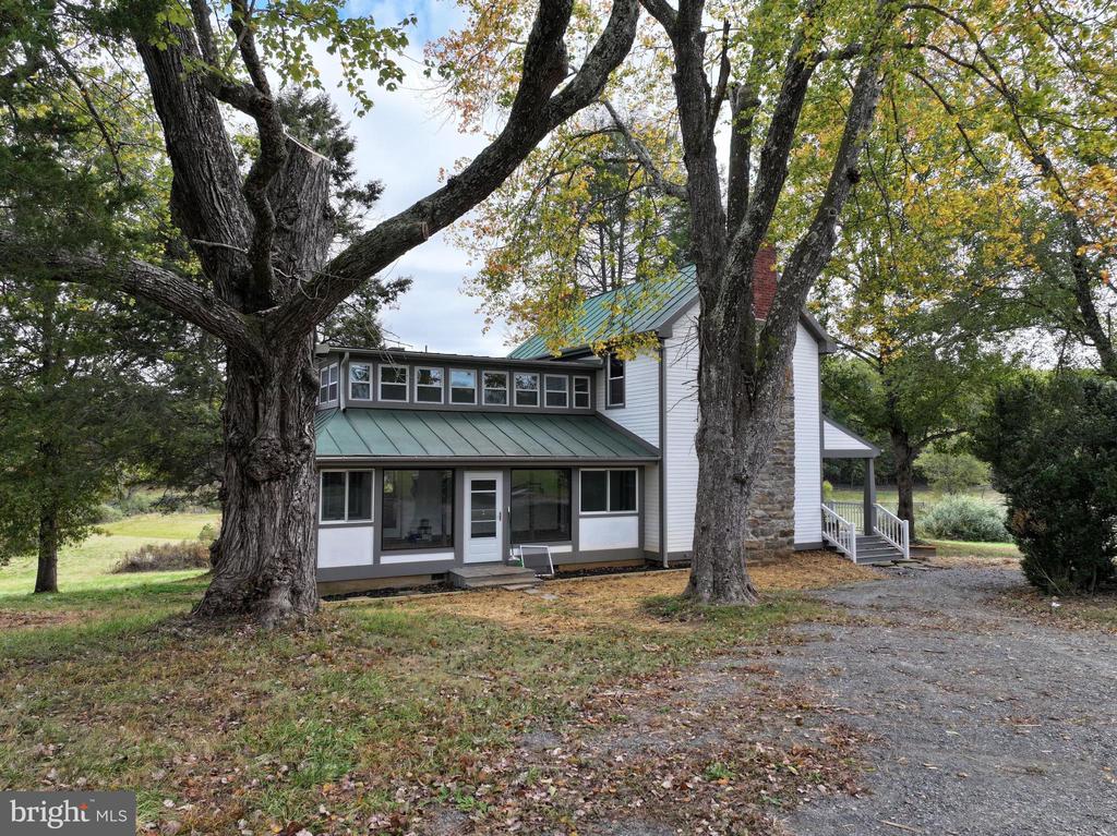 15371 SHEADS MOUNTAIN ROAD, RIXEYVILLE, Virginia 22737, 3 Bedrooms Bedrooms, ,3 BathroomsBathrooms,Residential,15371 SHEADS MOUNTAIN ROAD,VACU2011816 MLS # VACU2011816 15371 SHEADS MOUNTAIN ROAD, RIXEYVILLE, Virginia 22737, 3 Bedrooms Bedrooms, ,3 BathroomsBathrooms,Residential,15371 SHEADS MOUNTAIN ROAD,VACU2011816 MLS # VACU2011816