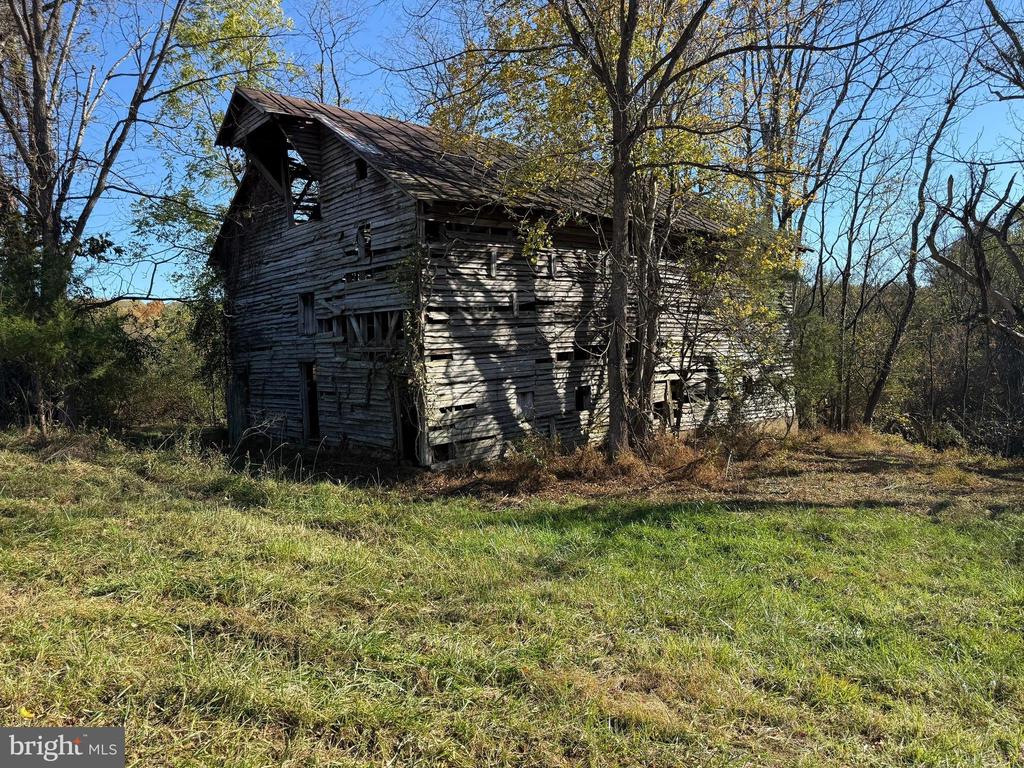 15371 SHEADS MOUNTAIN ROAD, RIXEYVILLE, Virginia 22737, 3 Bedrooms Bedrooms, ,3 BathroomsBathrooms,Residential,15371 SHEADS MOUNTAIN ROAD,VACU2011816 MLS # VACU2011816 15371 SHEADS MOUNTAIN ROAD, RIXEYVILLE, Virginia 22737, 3 Bedrooms Bedrooms, ,3 BathroomsBathrooms,Residential,15371 SHEADS MOUNTAIN ROAD,VACU2011816 MLS # VACU2011816