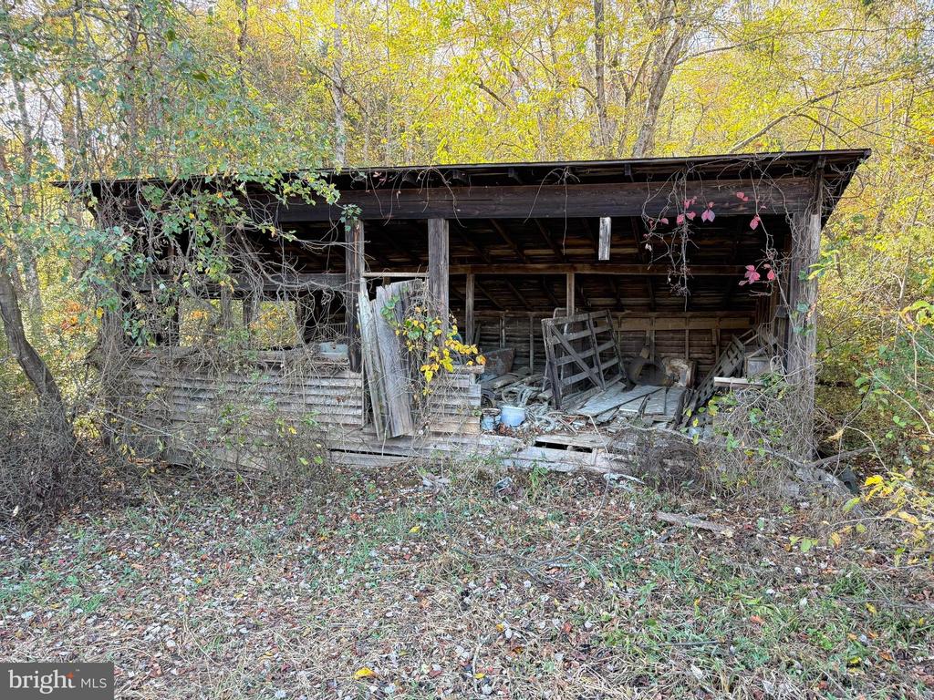 15371 SHEADS MOUNTAIN ROAD, RIXEYVILLE, Virginia 22737, 3 Bedrooms Bedrooms, ,3 BathroomsBathrooms,Residential,15371 SHEADS MOUNTAIN ROAD,VACU2011816 MLS # VACU2011816 15371 SHEADS MOUNTAIN ROAD, RIXEYVILLE, Virginia 22737, 3 Bedrooms Bedrooms, ,3 BathroomsBathrooms,Residential,15371 SHEADS MOUNTAIN ROAD,VACU2011816 MLS # VACU2011816