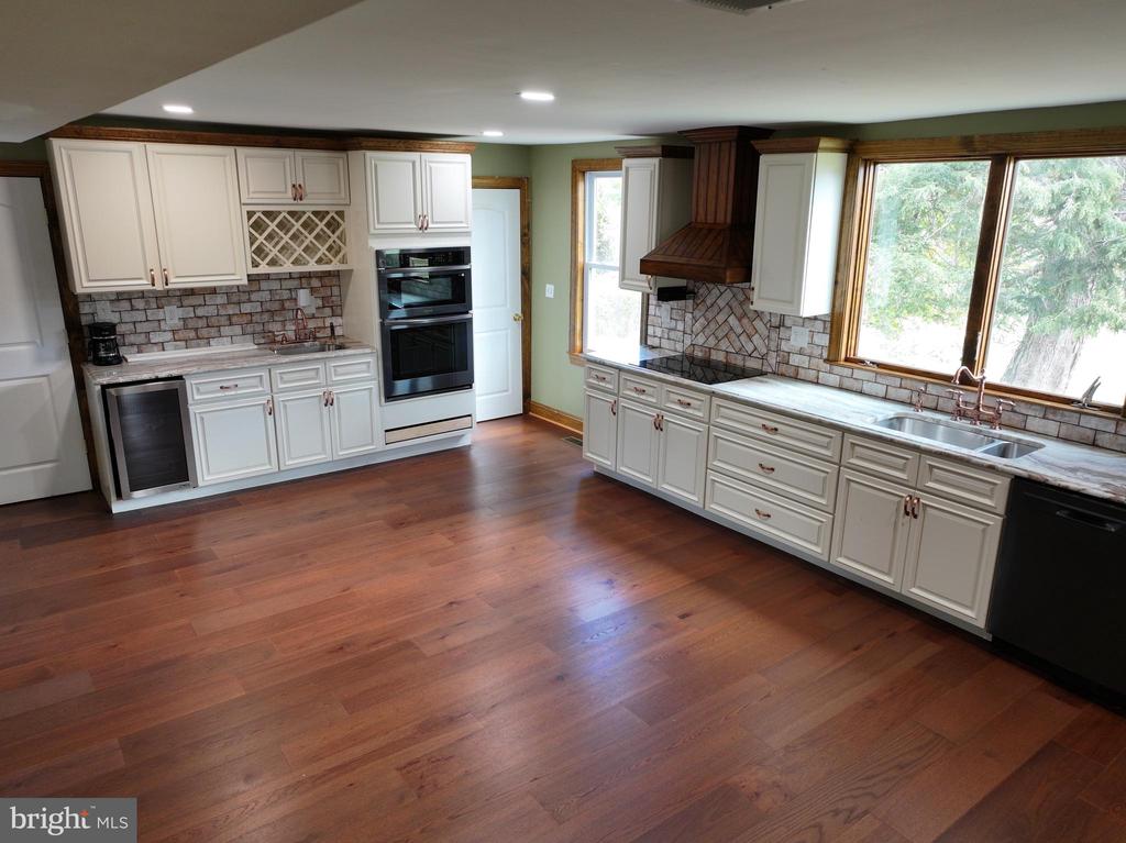 15371 SHEADS MOUNTAIN ROAD, RIXEYVILLE, Virginia 22737, 3 Bedrooms Bedrooms, ,3 BathroomsBathrooms,Residential,15371 SHEADS MOUNTAIN ROAD,VACU2011816 MLS # VACU2011816 15371 SHEADS MOUNTAIN ROAD, RIXEYVILLE, Virginia 22737, 3 Bedrooms Bedrooms, ,3 BathroomsBathrooms,Residential,15371 SHEADS MOUNTAIN ROAD,VACU2011816 MLS # VACU2011816