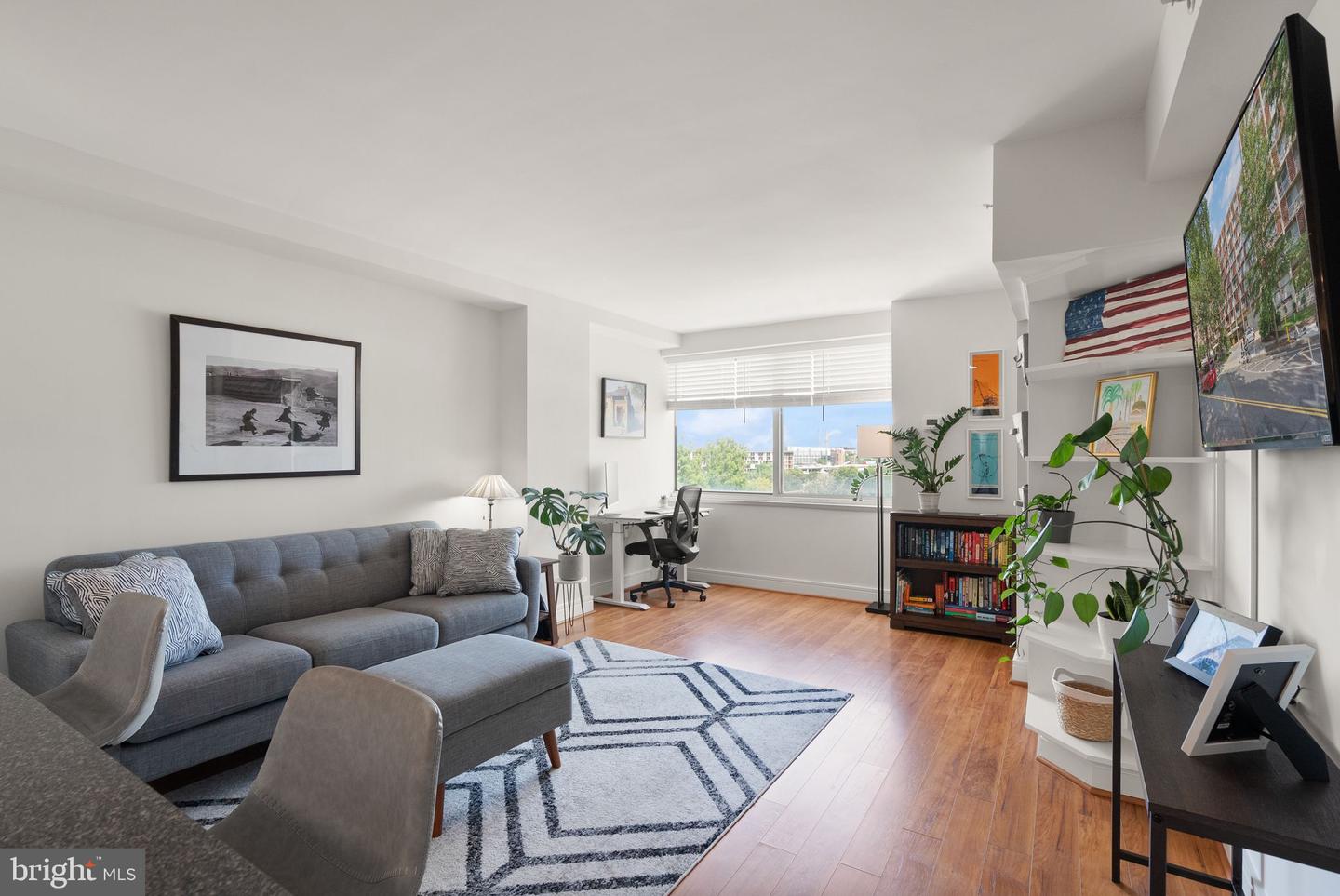 800 4TH ST SW #S712, WASHINGTON, District Of Columbia 20024, 1 Bedroom Bedrooms, ,1 BathroomBathrooms,Residential,For sale,800 4TH ST SW #S712,DCDC2220188 MLS # DCDC2220188 800 4TH ST SW #S712, WASHINGTON, District Of Columbia 20024, 1 Bedroom Bedrooms, ,1 BathroomBathrooms,Residential,For sale,800 4TH ST SW #S712,DCDC2220188 MLS # DCDC2220188