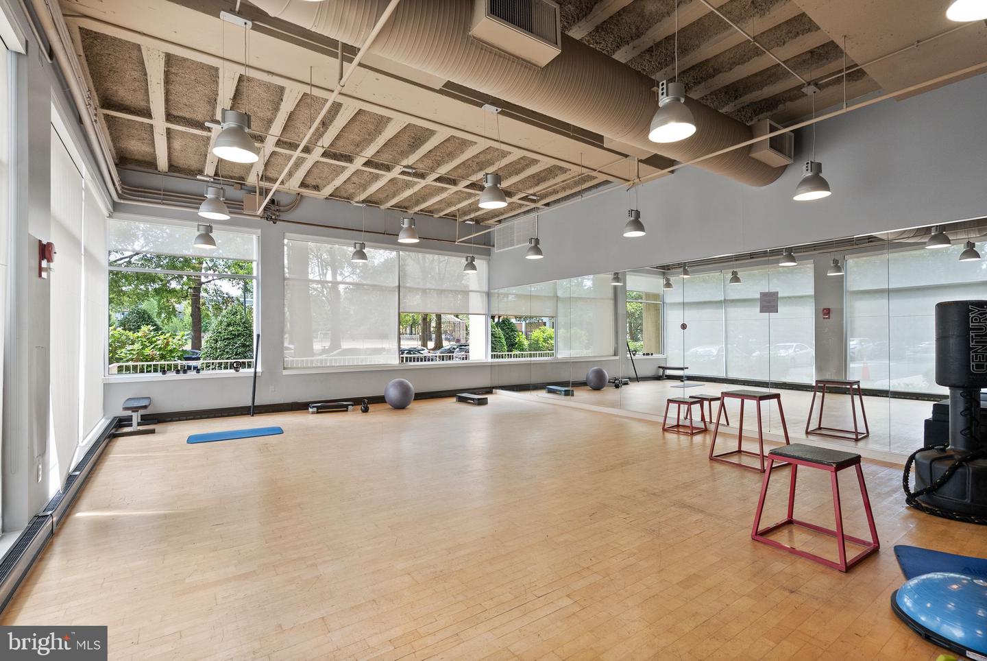 800 4TH ST SW #S712, WASHINGTON, District Of Columbia 20024, 1 Bedroom Bedrooms, ,1 BathroomBathrooms,Residential,For sale,800 4TH ST SW #S712,DCDC2220188 MLS # DCDC2220188 800 4TH ST SW #S712, WASHINGTON, District Of Columbia 20024, 1 Bedroom Bedrooms, ,1 BathroomBathrooms,Residential,For sale,800 4TH ST SW #S712,DCDC2220188 MLS # DCDC2220188