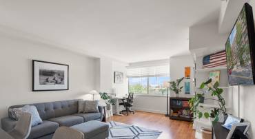 800 4TH ST SW #S712, WASHINGTON, District Of Columbia 20024, 1 Bedroom Bedrooms, ,1 BathroomBathrooms,Residential,For sale,800 4TH ST SW #S712,DCDC2220188 MLS # DCDC2220188