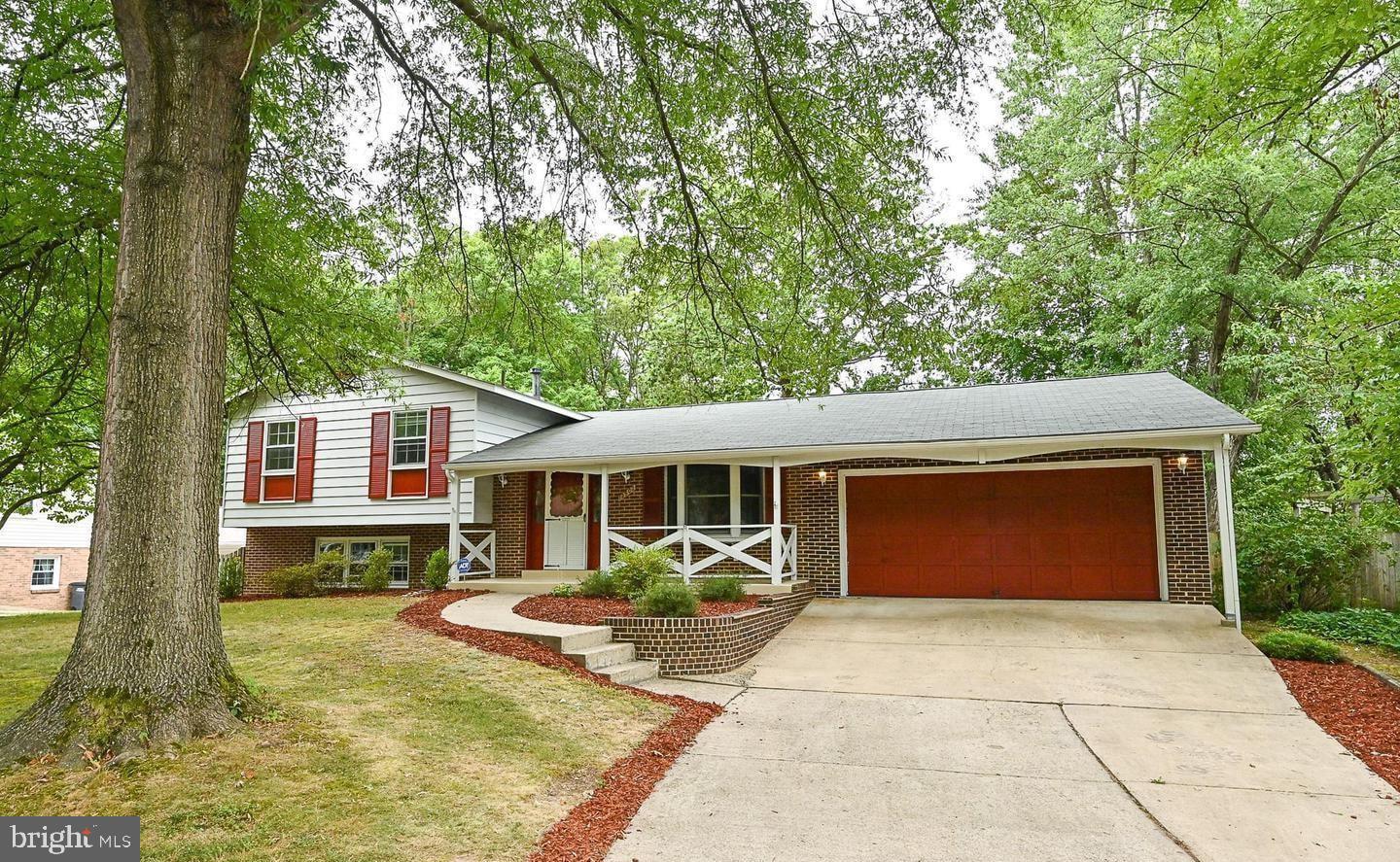 12502 COLBY DR, WOODBRIDGE, Virginia 22192, 4 Bedrooms Bedrooms, ,2 BathroomsBathrooms,Residential,For sale,12502 COLBY DR,VAPW2103410 MLS # VAPW2103410 12502 COLBY DR, WOODBRIDGE, Virginia 22192, 4 Bedrooms Bedrooms, ,2 BathroomsBathrooms,Residential,For sale,12502 COLBY DR,VAPW2103410 MLS # VAPW2103410