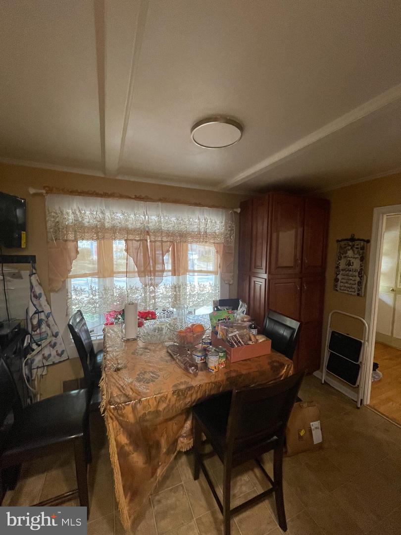 12502 COLBY DR, WOODBRIDGE, Virginia 22192, 4 Bedrooms Bedrooms, ,2 BathroomsBathrooms,Residential,For sale,12502 COLBY DR,VAPW2103410 MLS # VAPW2103410 12502 COLBY DR, WOODBRIDGE, Virginia 22192, 4 Bedrooms Bedrooms, ,2 BathroomsBathrooms,Residential,For sale,12502 COLBY DR,VAPW2103410 MLS # VAPW2103410