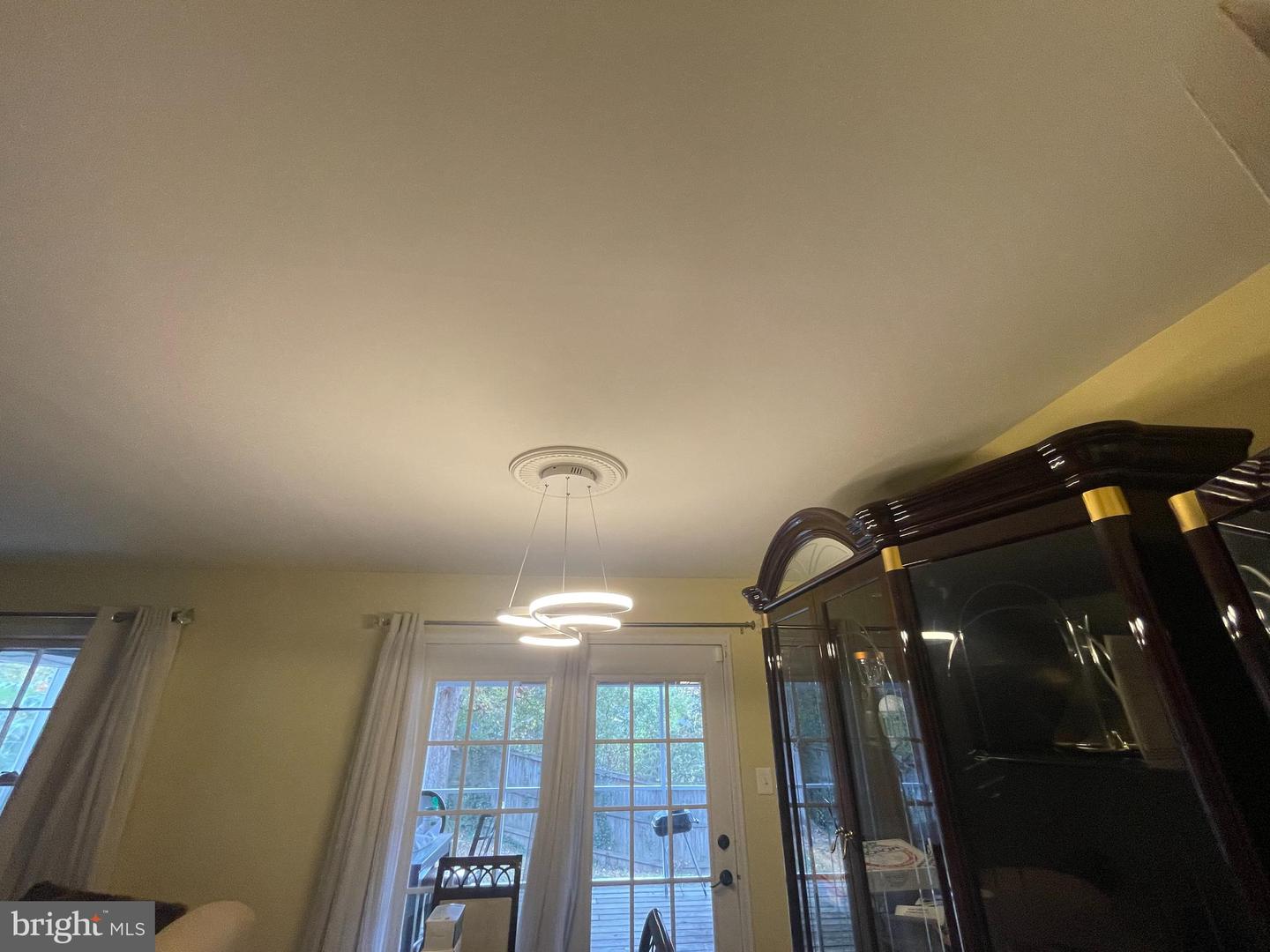 12502 COLBY DR, WOODBRIDGE, Virginia 22192, 4 Bedrooms Bedrooms, ,2 BathroomsBathrooms,Residential,For sale,12502 COLBY DR,VAPW2103410 MLS # VAPW2103410 12502 COLBY DR, WOODBRIDGE, Virginia 22192, 4 Bedrooms Bedrooms, ,2 BathroomsBathrooms,Residential,For sale,12502 COLBY DR,VAPW2103410 MLS # VAPW2103410