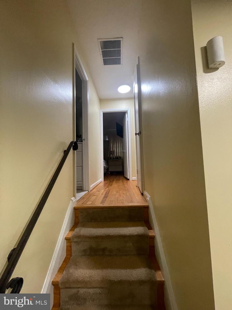 12502 COLBY DR, WOODBRIDGE, Virginia 22192, 4 Bedrooms Bedrooms, ,2 BathroomsBathrooms,Residential,For sale,12502 COLBY DR,VAPW2103410 MLS # VAPW2103410 12502 COLBY DR, WOODBRIDGE, Virginia 22192, 4 Bedrooms Bedrooms, ,2 BathroomsBathrooms,Residential,For sale,12502 COLBY DR,VAPW2103410 MLS # VAPW2103410