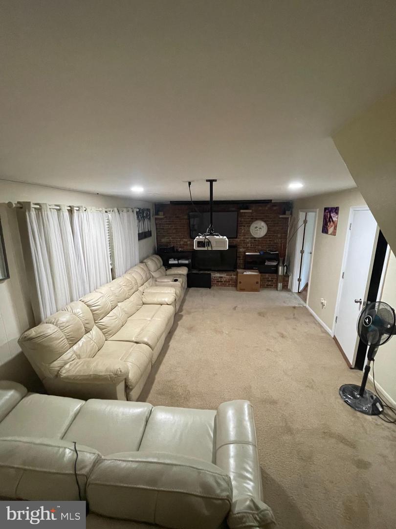 12502 COLBY DR, WOODBRIDGE, Virginia 22192, 4 Bedrooms Bedrooms, ,2 BathroomsBathrooms,Residential,For sale,12502 COLBY DR,VAPW2103410 MLS # VAPW2103410 12502 COLBY DR, WOODBRIDGE, Virginia 22192, 4 Bedrooms Bedrooms, ,2 BathroomsBathrooms,Residential,For sale,12502 COLBY DR,VAPW2103410 MLS # VAPW2103410