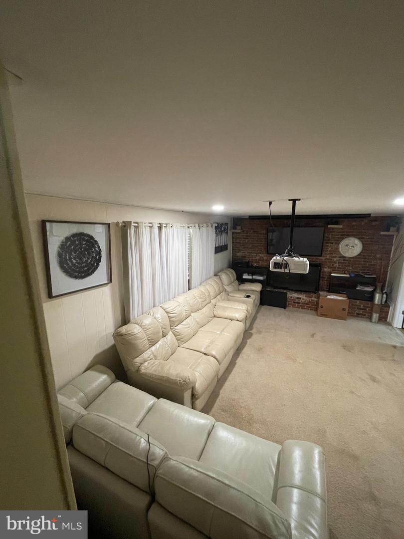 12502 COLBY DR, WOODBRIDGE, Virginia 22192, 4 Bedrooms Bedrooms, ,2 BathroomsBathrooms,Residential,For sale,12502 COLBY DR,VAPW2103410 MLS # VAPW2103410 12502 COLBY DR, WOODBRIDGE, Virginia 22192, 4 Bedrooms Bedrooms, ,2 BathroomsBathrooms,Residential,For sale,12502 COLBY DR,VAPW2103410 MLS # VAPW2103410