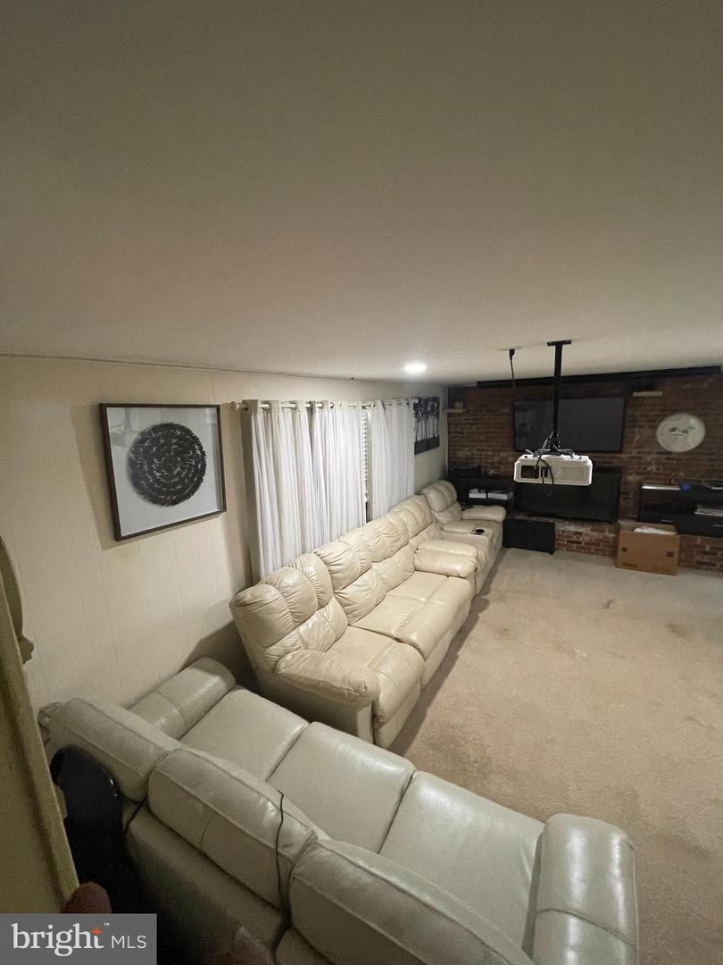 12502 COLBY DR, WOODBRIDGE, Virginia 22192, 4 Bedrooms Bedrooms, ,2 BathroomsBathrooms,Residential,For sale,12502 COLBY DR,VAPW2103410 MLS # VAPW2103410 12502 COLBY DR, WOODBRIDGE, Virginia 22192, 4 Bedrooms Bedrooms, ,2 BathroomsBathrooms,Residential,For sale,12502 COLBY DR,VAPW2103410 MLS # VAPW2103410