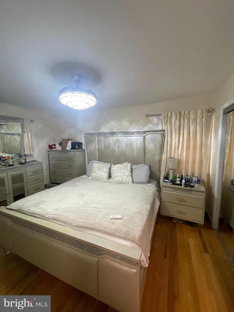 12502 COLBY DR, WOODBRIDGE, Virginia 22192, 4 Bedrooms Bedrooms, ,2 BathroomsBathrooms,Residential,For sale,12502 COLBY DR,VAPW2103410 MLS # VAPW2103410 12502 COLBY DR, WOODBRIDGE, Virginia 22192, 4 Bedrooms Bedrooms, ,2 BathroomsBathrooms,Residential,For sale,12502 COLBY DR,VAPW2103410 MLS # VAPW2103410