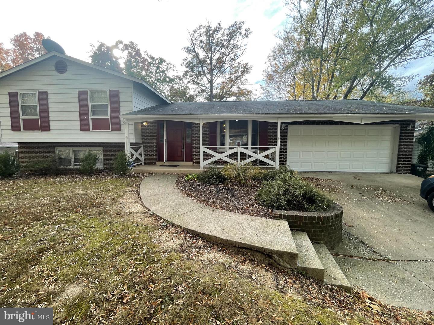 12502 COLBY DR, WOODBRIDGE, Virginia 22192, 4 Bedrooms Bedrooms, ,2 BathroomsBathrooms,Residential,For sale,12502 COLBY DR,VAPW2103410 MLS # VAPW2103410 12502 COLBY DR, WOODBRIDGE, Virginia 22192, 4 Bedrooms Bedrooms, ,2 BathroomsBathrooms,Residential,For sale,12502 COLBY DR,VAPW2103410 MLS # VAPW2103410