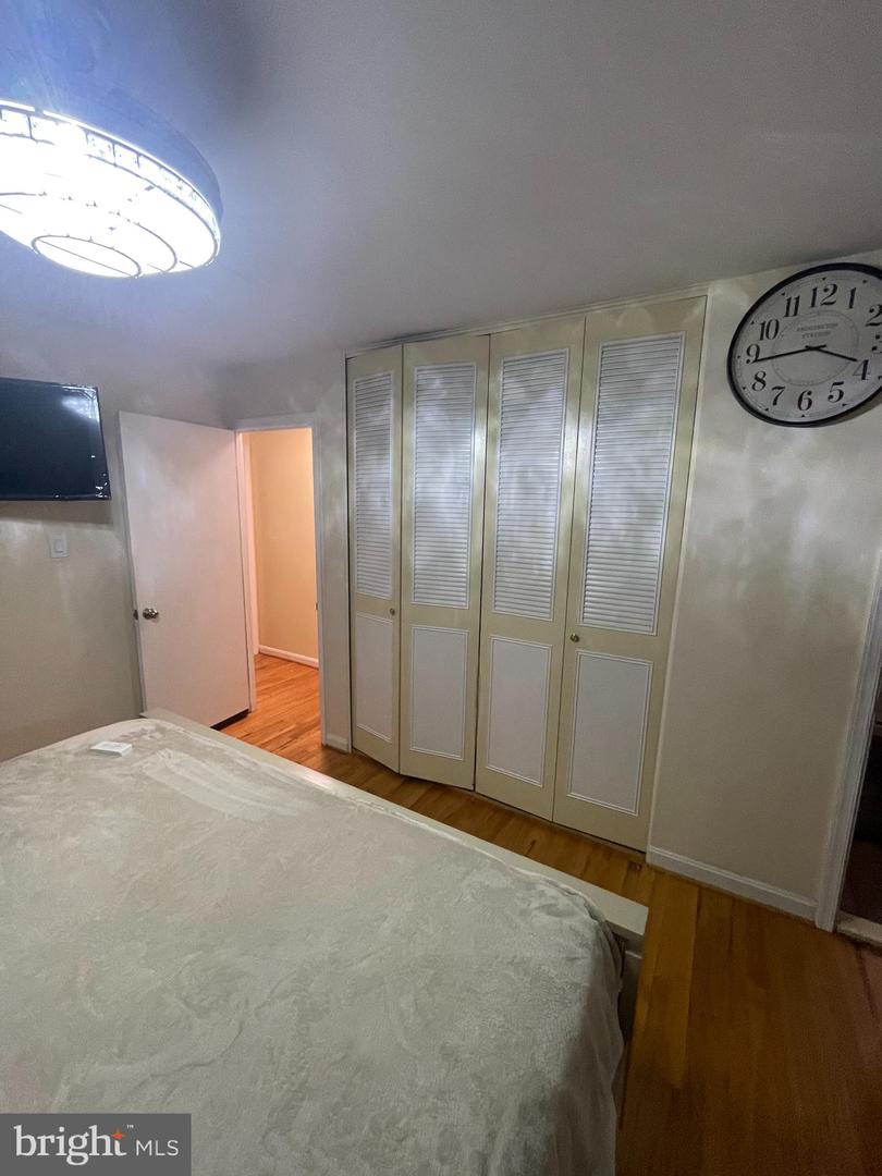 12502 COLBY DR, WOODBRIDGE, Virginia 22192, 4 Bedrooms Bedrooms, ,2 BathroomsBathrooms,Residential,For sale,12502 COLBY DR,VAPW2103410 MLS # VAPW2103410 12502 COLBY DR, WOODBRIDGE, Virginia 22192, 4 Bedrooms Bedrooms, ,2 BathroomsBathrooms,Residential,For sale,12502 COLBY DR,VAPW2103410 MLS # VAPW2103410