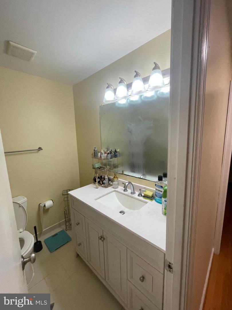 12502 COLBY DR, WOODBRIDGE, Virginia 22192, 4 Bedrooms Bedrooms, ,2 BathroomsBathrooms,Residential,For sale,12502 COLBY DR,VAPW2103410 MLS # VAPW2103410 12502 COLBY DR, WOODBRIDGE, Virginia 22192, 4 Bedrooms Bedrooms, ,2 BathroomsBathrooms,Residential,For sale,12502 COLBY DR,VAPW2103410 MLS # VAPW2103410