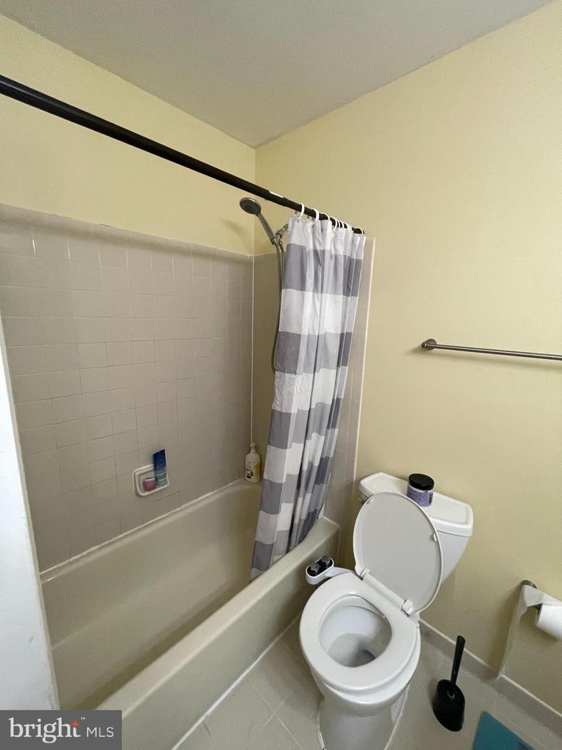 12502 COLBY DR, WOODBRIDGE, Virginia 22192, 4 Bedrooms Bedrooms, ,2 BathroomsBathrooms,Residential,For sale,12502 COLBY DR,VAPW2103410 MLS # VAPW2103410 12502 COLBY DR, WOODBRIDGE, Virginia 22192, 4 Bedrooms Bedrooms, ,2 BathroomsBathrooms,Residential,For sale,12502 COLBY DR,VAPW2103410 MLS # VAPW2103410