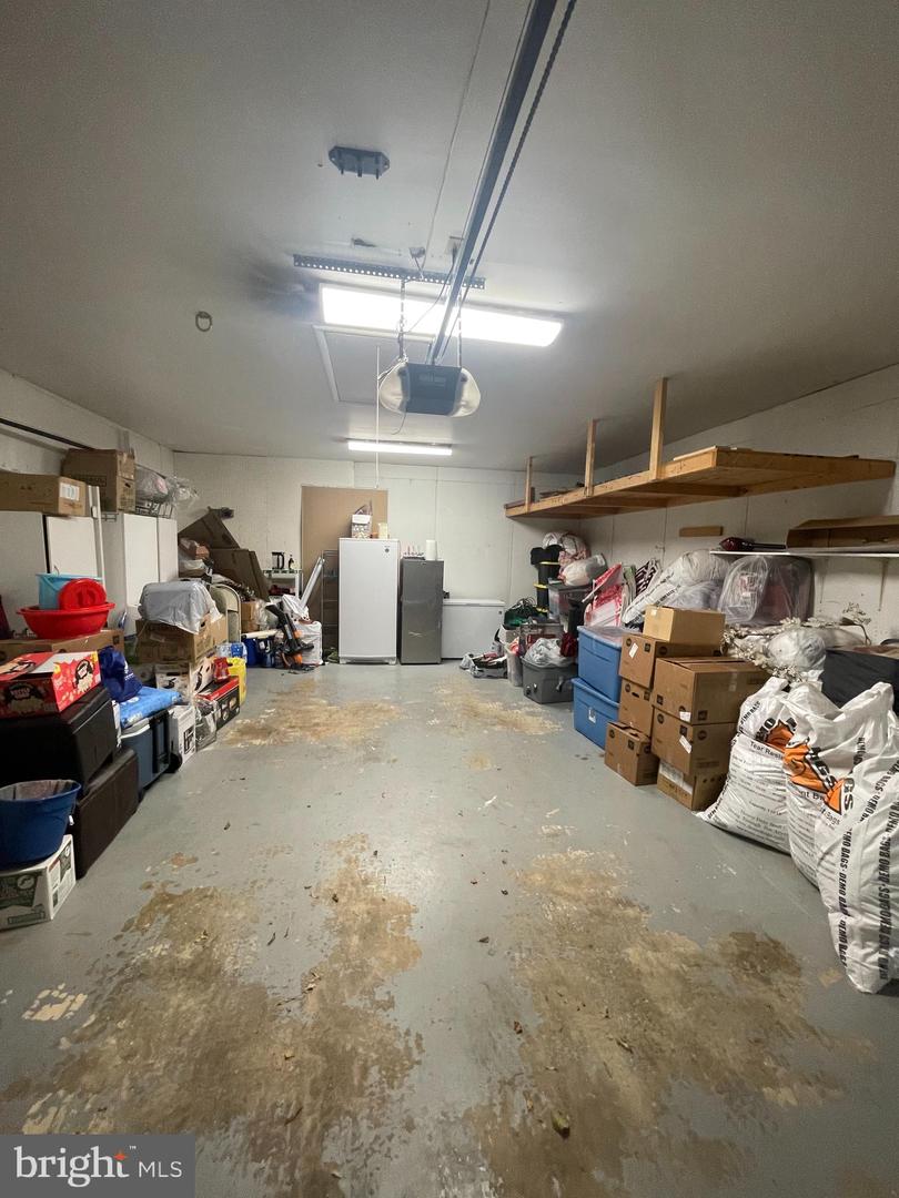 12502 COLBY DR, WOODBRIDGE, Virginia 22192, 4 Bedrooms Bedrooms, ,2 BathroomsBathrooms,Residential,For sale,12502 COLBY DR,VAPW2103410 MLS # VAPW2103410 12502 COLBY DR, WOODBRIDGE, Virginia 22192, 4 Bedrooms Bedrooms, ,2 BathroomsBathrooms,Residential,For sale,12502 COLBY DR,VAPW2103410 MLS # VAPW2103410