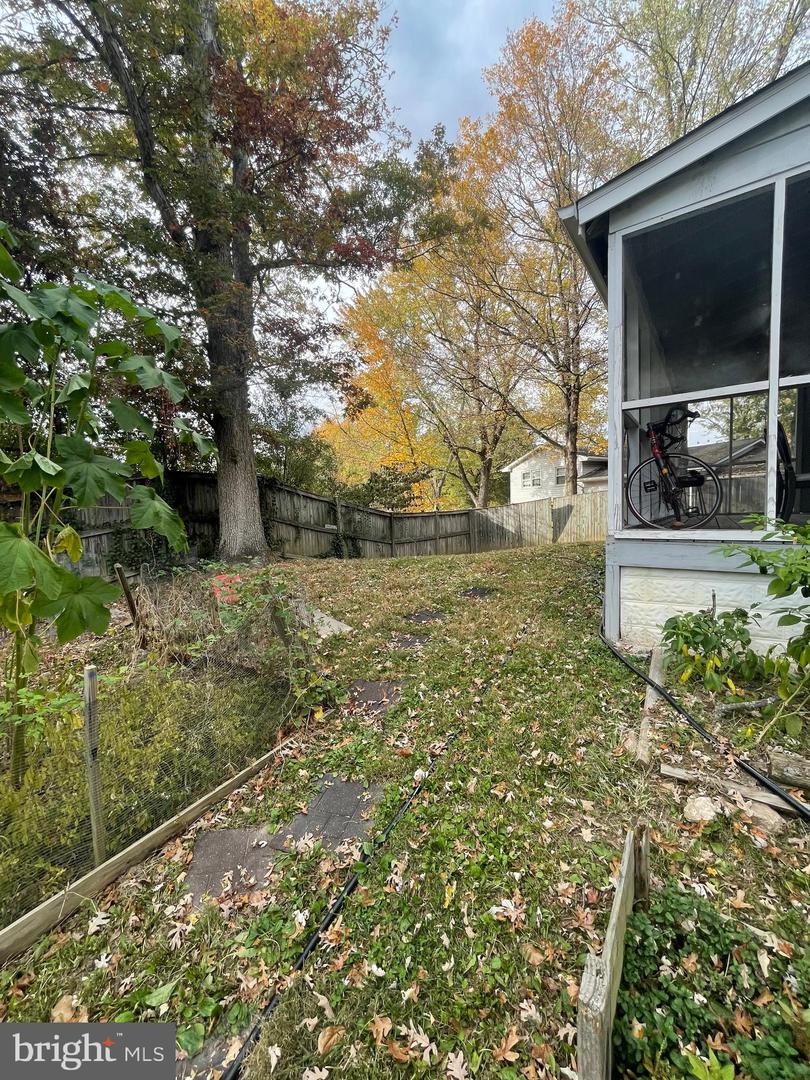 12502 COLBY DR, WOODBRIDGE, Virginia 22192, 4 Bedrooms Bedrooms, ,2 BathroomsBathrooms,Residential,For sale,12502 COLBY DR,VAPW2103410 MLS # VAPW2103410 12502 COLBY DR, WOODBRIDGE, Virginia 22192, 4 Bedrooms Bedrooms, ,2 BathroomsBathrooms,Residential,For sale,12502 COLBY DR,VAPW2103410 MLS # VAPW2103410