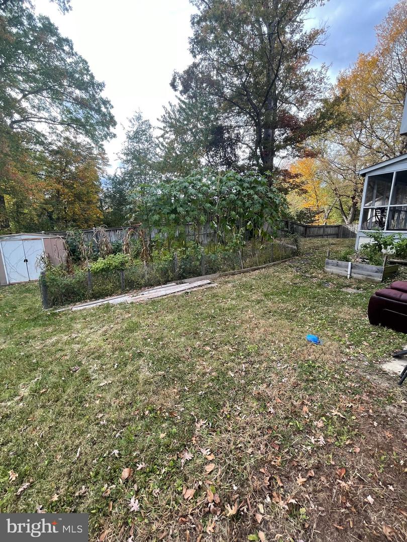 12502 COLBY DR, WOODBRIDGE, Virginia 22192, 4 Bedrooms Bedrooms, ,2 BathroomsBathrooms,Residential,For sale,12502 COLBY DR,VAPW2103410 MLS # VAPW2103410 12502 COLBY DR, WOODBRIDGE, Virginia 22192, 4 Bedrooms Bedrooms, ,2 BathroomsBathrooms,Residential,For sale,12502 COLBY DR,VAPW2103410 MLS # VAPW2103410