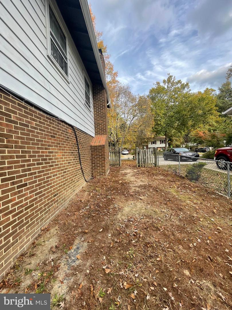 12502 COLBY DR, WOODBRIDGE, Virginia 22192, 4 Bedrooms Bedrooms, ,2 BathroomsBathrooms,Residential,For sale,12502 COLBY DR,VAPW2103410 MLS # VAPW2103410 12502 COLBY DR, WOODBRIDGE, Virginia 22192, 4 Bedrooms Bedrooms, ,2 BathroomsBathrooms,Residential,For sale,12502 COLBY DR,VAPW2103410 MLS # VAPW2103410