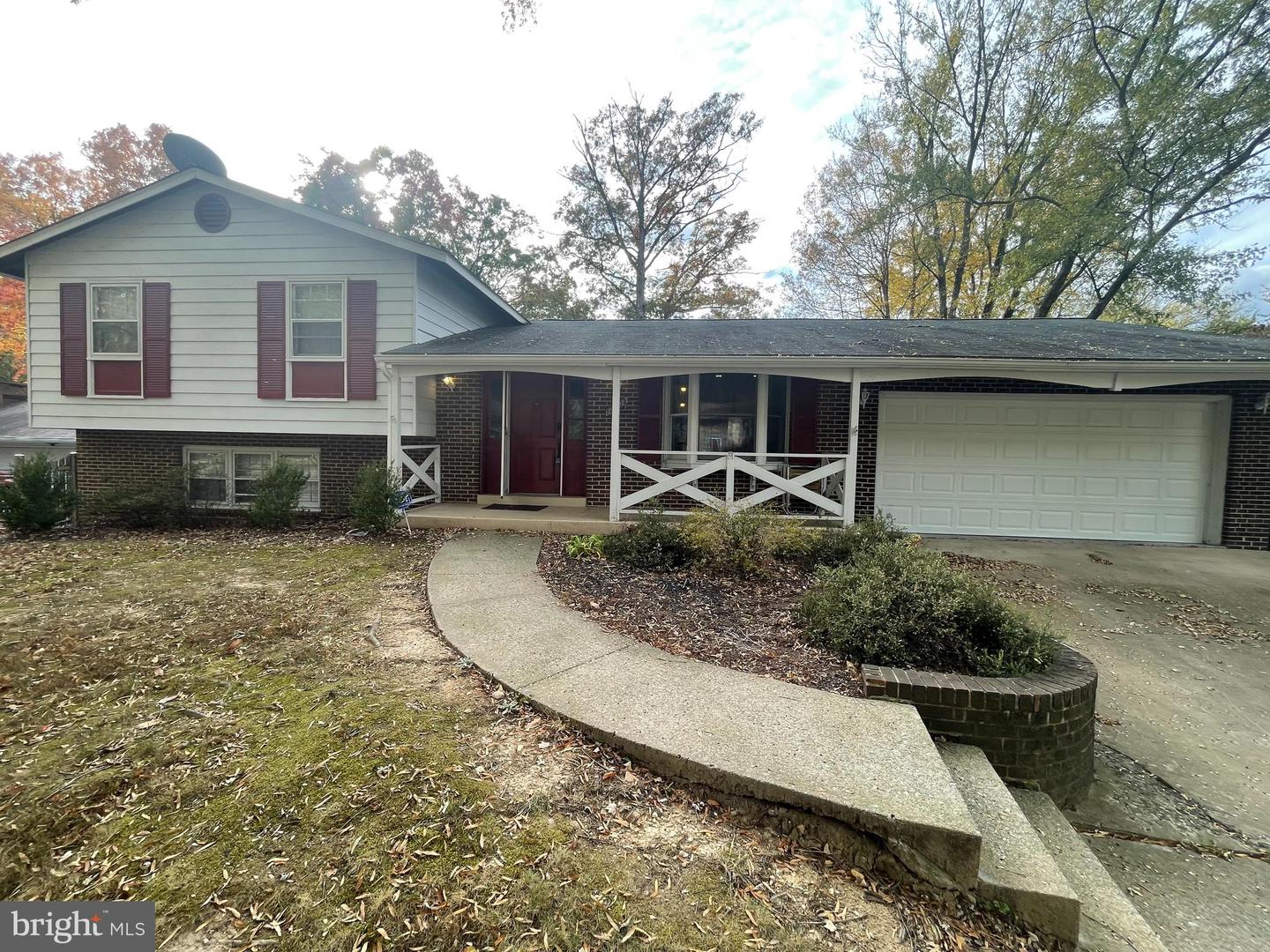 12502 COLBY DR, WOODBRIDGE, Virginia 22192, 4 Bedrooms Bedrooms, ,2 BathroomsBathrooms,Residential,For sale,12502 COLBY DR,VAPW2103410 MLS # VAPW2103410 12502 COLBY DR, WOODBRIDGE, Virginia 22192, 4 Bedrooms Bedrooms, ,2 BathroomsBathrooms,Residential,For sale,12502 COLBY DR,VAPW2103410 MLS # VAPW2103410